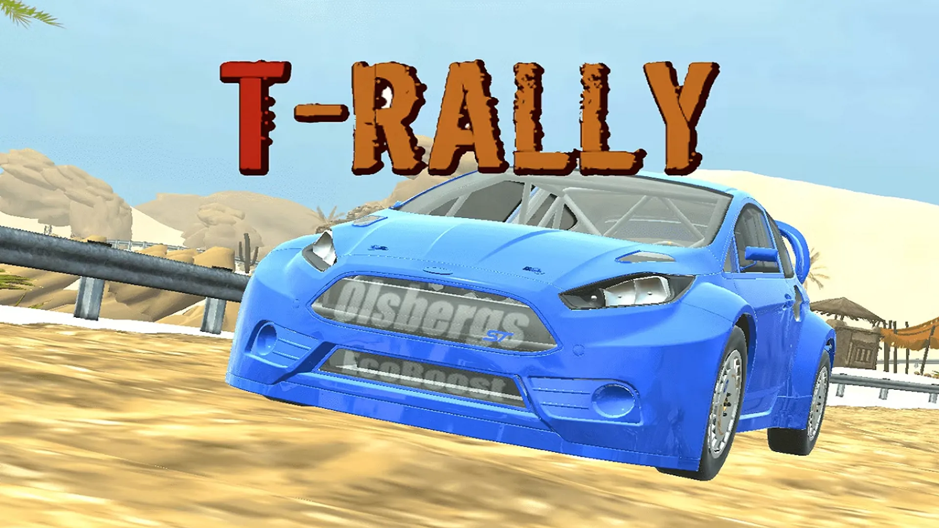 Click to Play Terrorist Rally - the-freakcircus.com Terrorist Rally - Play Free Online on the-freakcircus.com