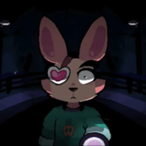 The Bunny Graveyard - Play on the-freakcircus.com