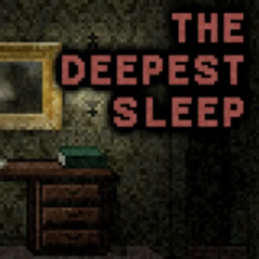 The Deepest Sleep - Play on the-freakcircus.com