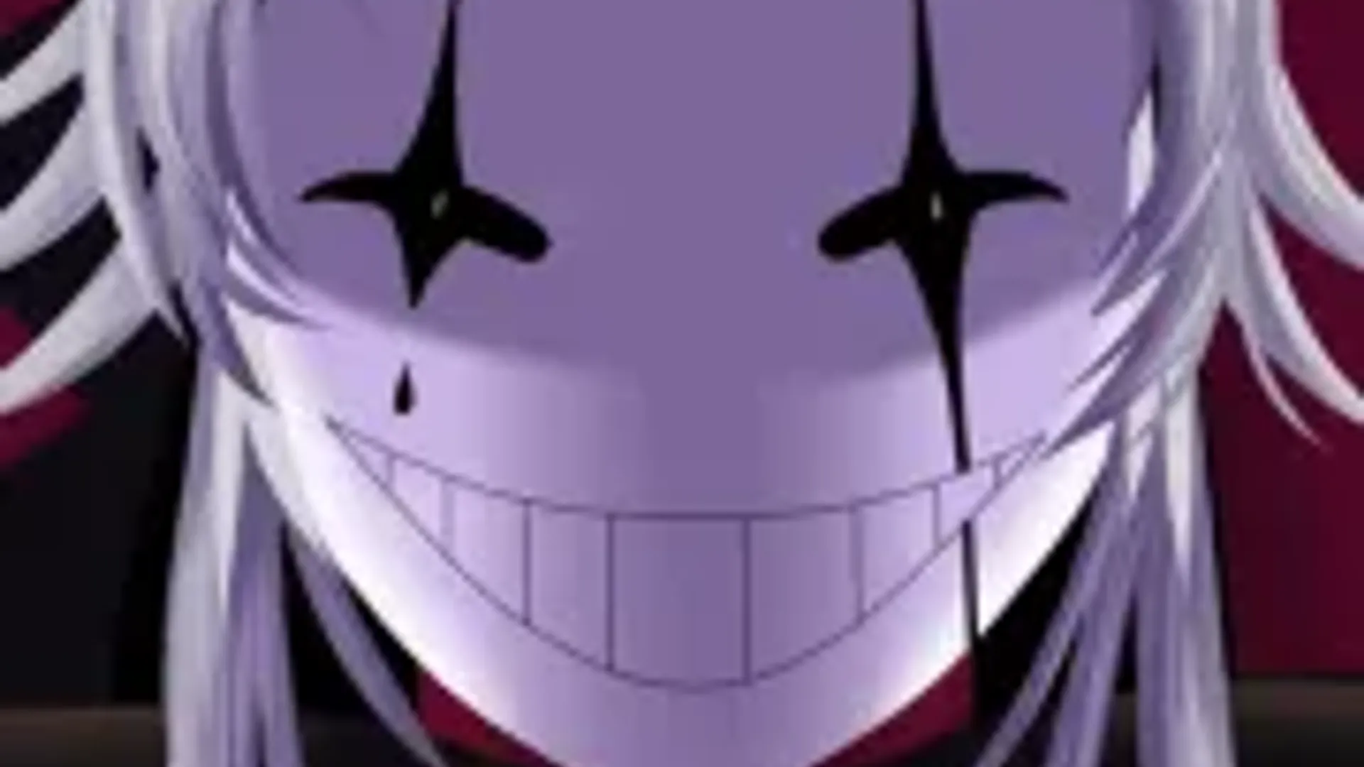 The Freak Circus - Atmospheric Visual Novel Background | the-freakcircus.com