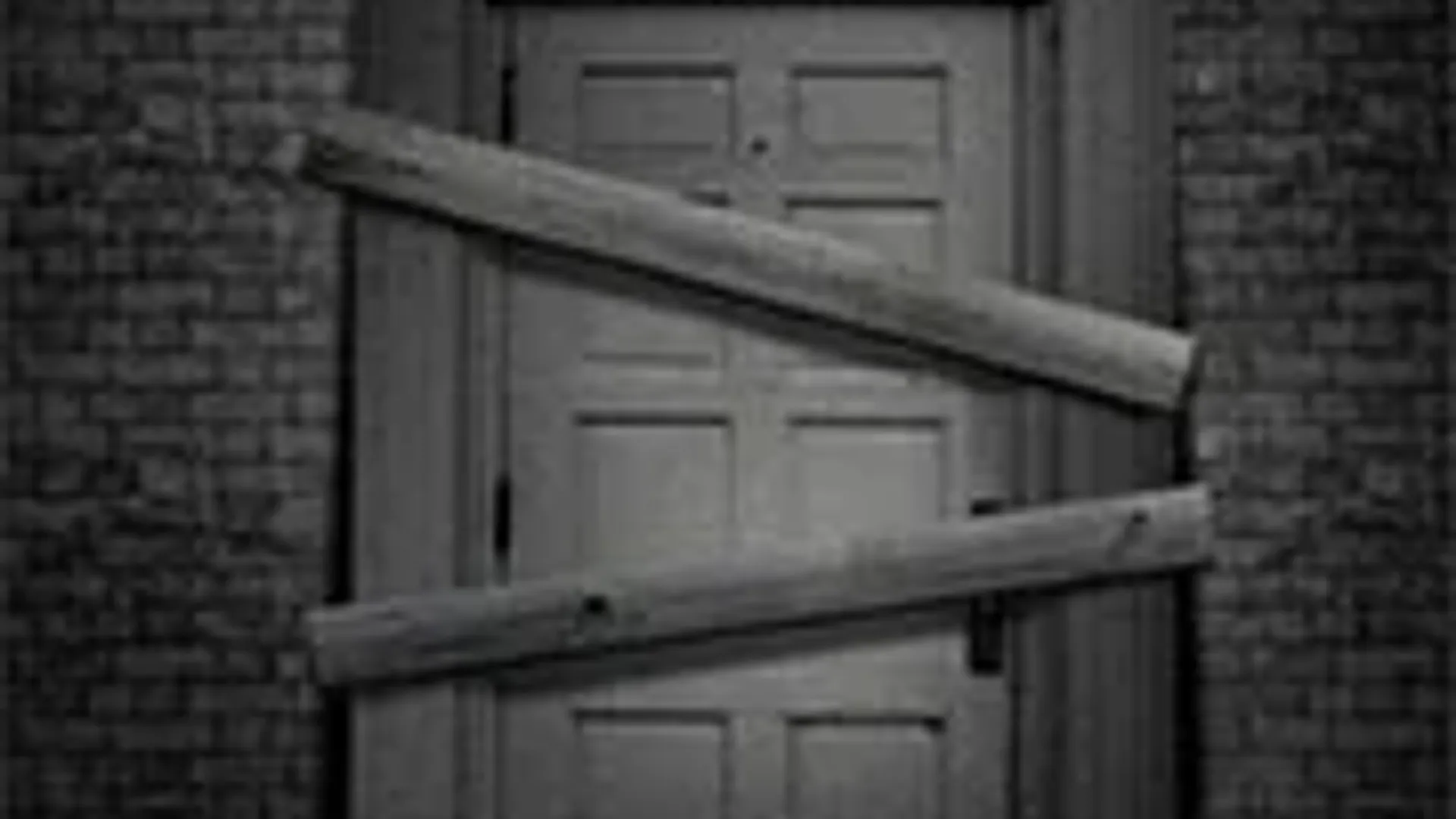 The House 2 - Atmospheric Visual Novel Background | the-freakcircus.com
