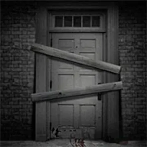 The House 2: Paranormal Investigation Horror Story Online - Play on the-freakcircus.com