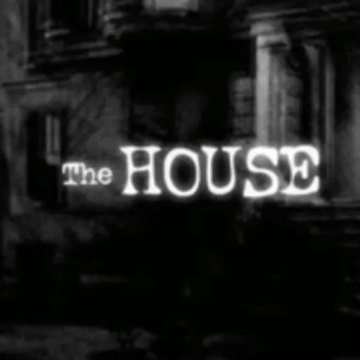 The House - Play on the-freakcircus.com