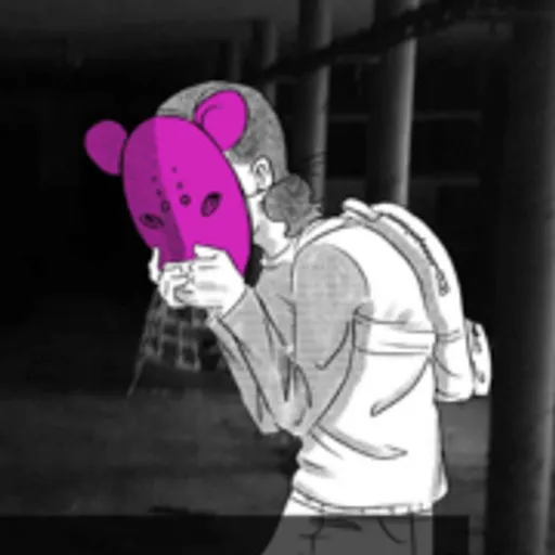The Magnet: First Night - Play on the-freakcircus.com