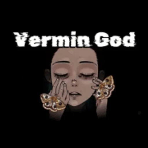 The Prologue to Vermin God - Play on the-freakcircus.com