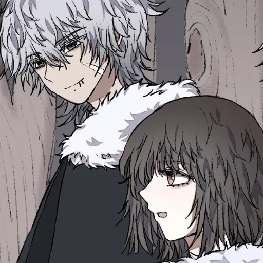 The Wolf Wears Red - Play on the-freakcircus.com