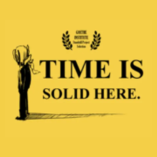 Time is Solid Here - Play on the-freakcircus.com