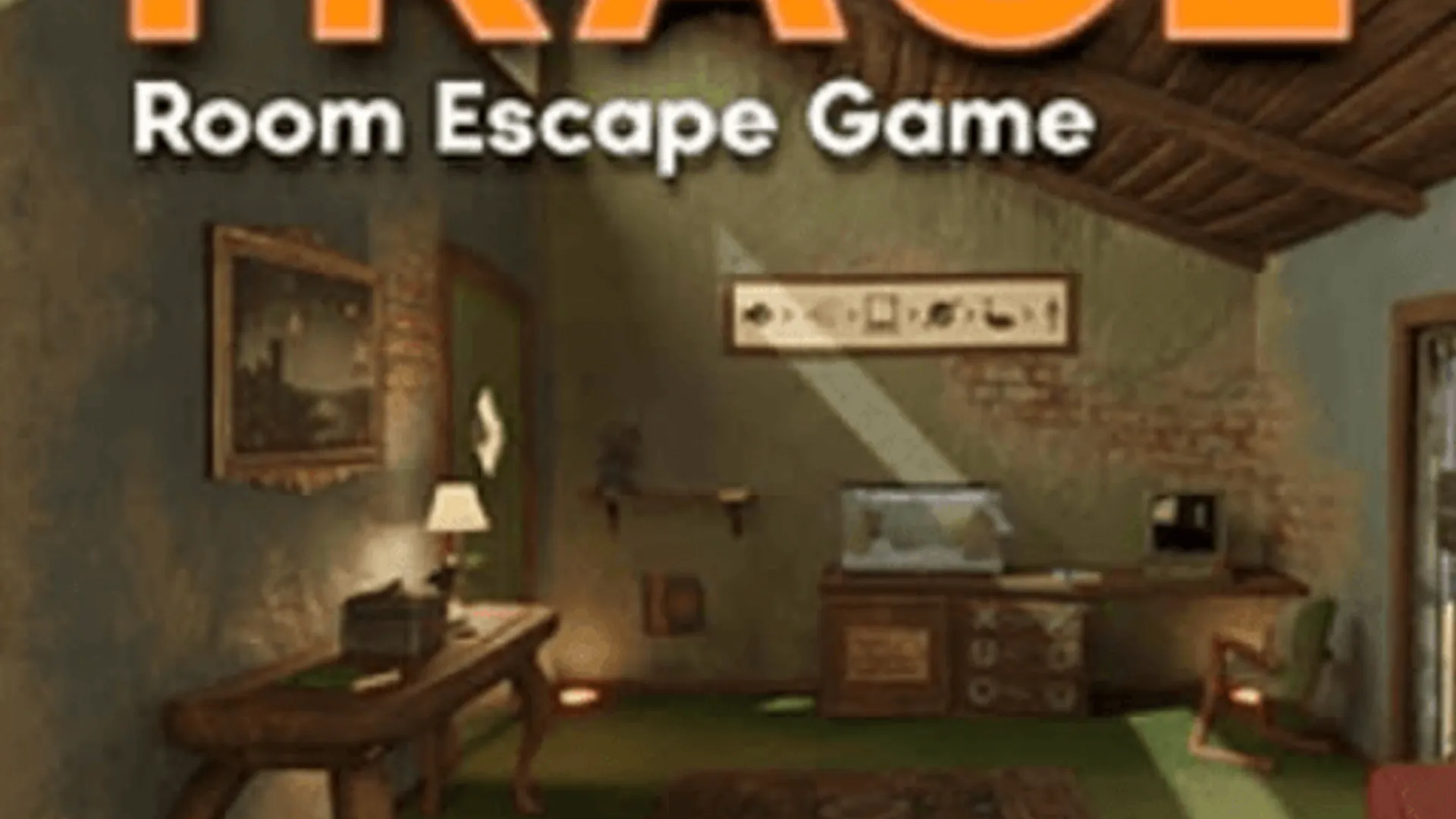 Click to Play TRACE - the-freakcircus.com TRACE - Play Free Online on the-freakcircus.com