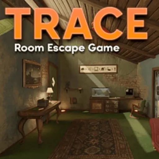 TRACE - Play on the-freakcircus.com