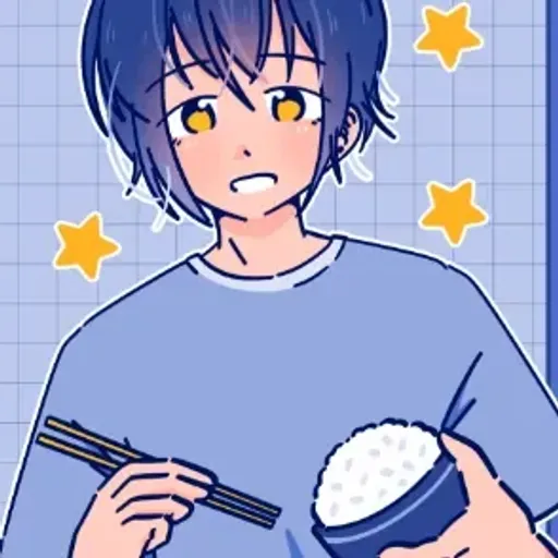 Tuna Rice: Twisted Slice-of-Life Visual Novel - Play on the-freakcircus.com