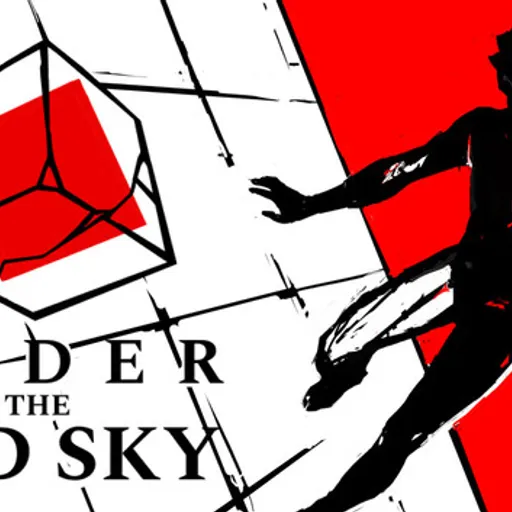 Under the Red Sky - Play on the-freakcircus.com