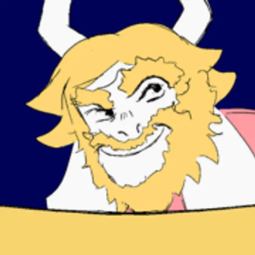 Underwheels - Deltarune Fan Game & Tense Pixel Driver Action - Play on the-freakcircus.com