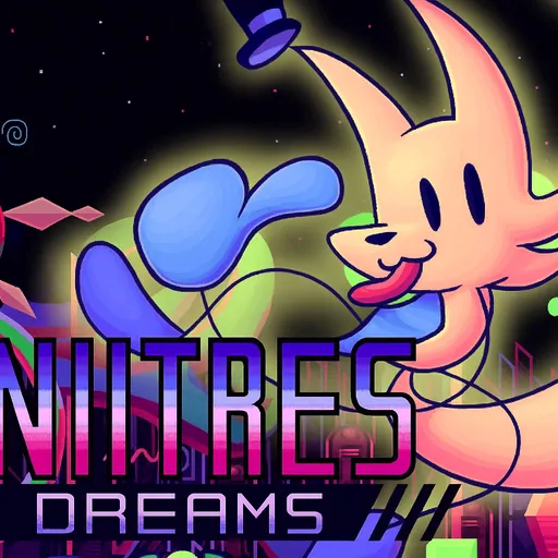 UNITRES Dreams - Play on the-freakcircus.com