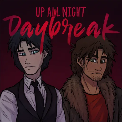 Up All Night: Daybreak - Play on the-freakcircus.com