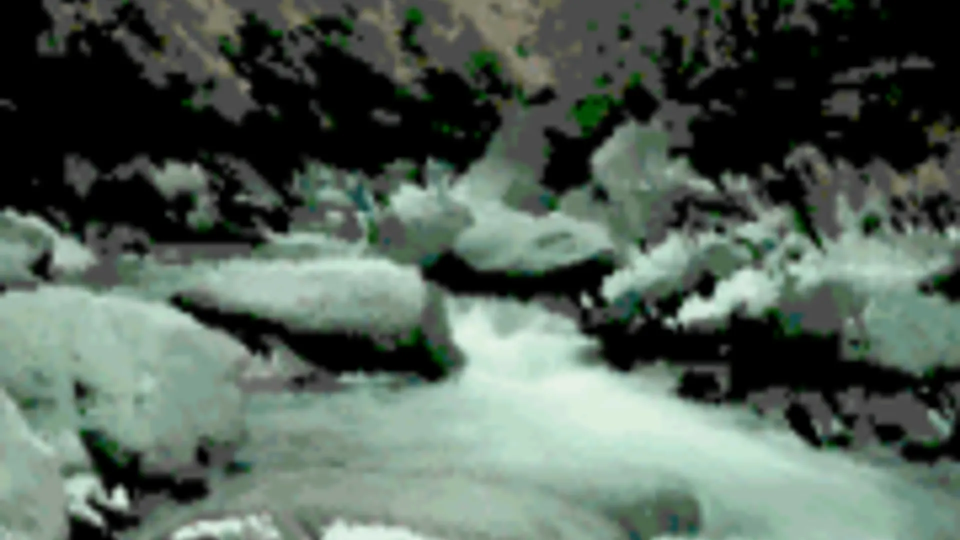Upstream - Atmospheric Visual Novel Background | the-freakcircus.com