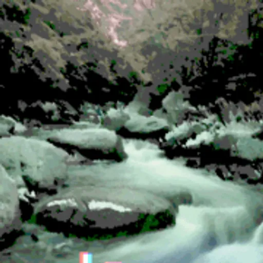 Upstream - Play on the-freakcircus.com