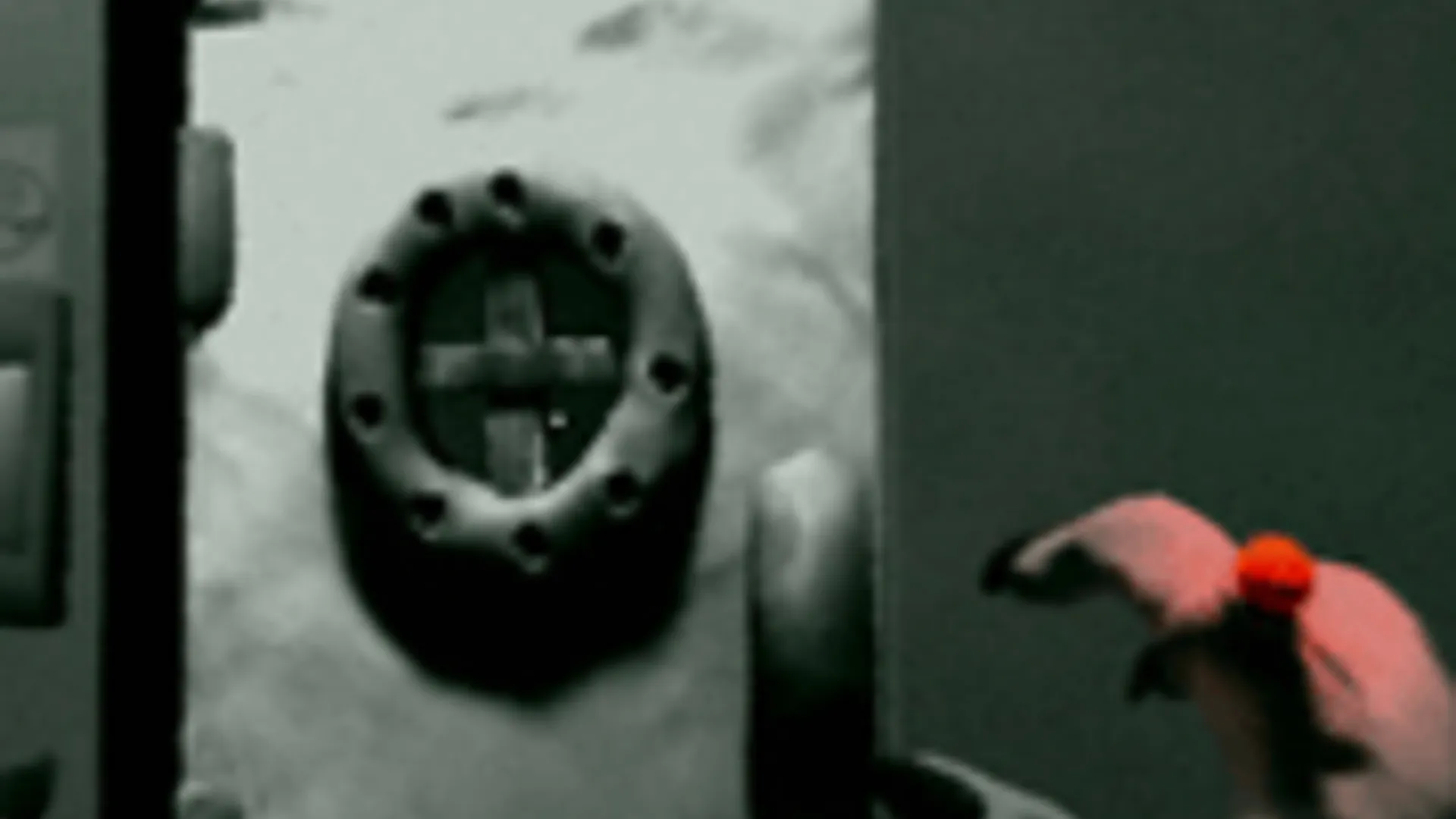 Vampi 3D - Atmospheric Visual Novel Background | the-freakcircus.com