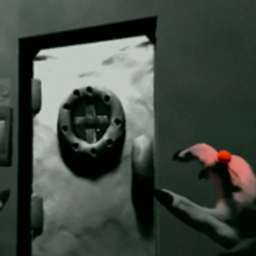 Vampi 3D - Play on the-freakcircus.com