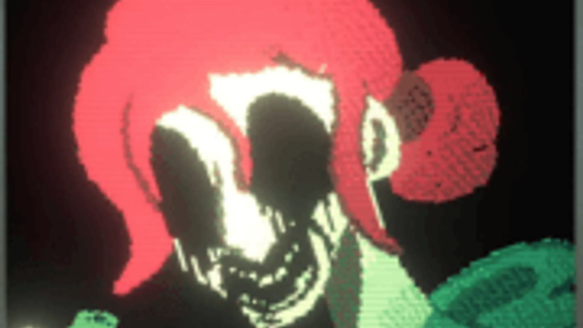 Vessels - Atmospheric Visual Novel Background | the-freakcircus.com