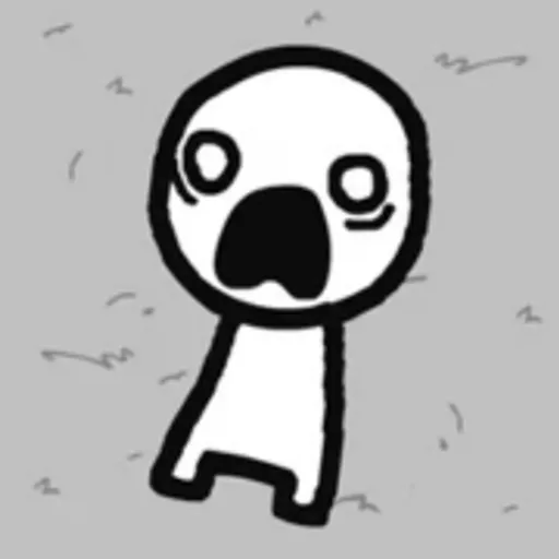 We Become What We Behold: Negative Viral Cycle Social Game - Play on the-freakcircus.com