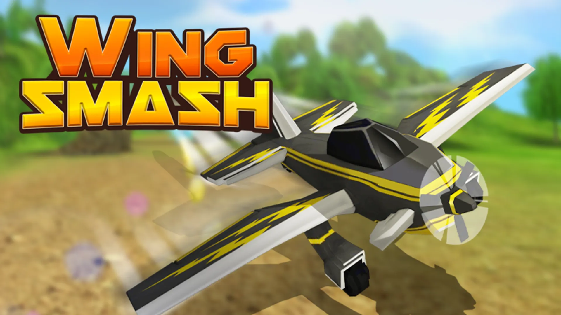 Click to Play Wing Smash - the-freakcircus.com Wing Smash - Play Free Online on the-freakcircus.com