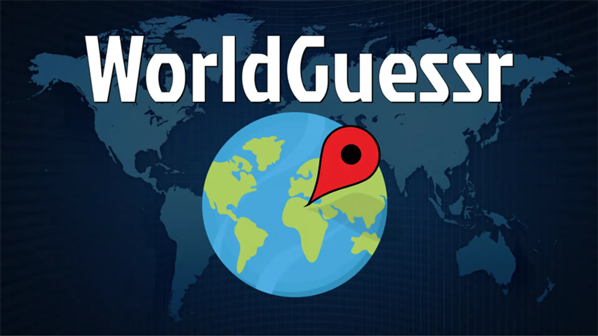 Click to Play WorldGuessr - the-freakcircus.com WorldGuessr - Play Free Online on the-freakcircus.com