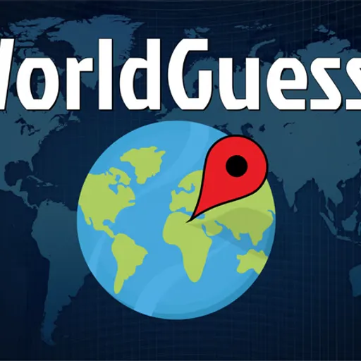 WorldGuessr - Play on the-freakcircus.com