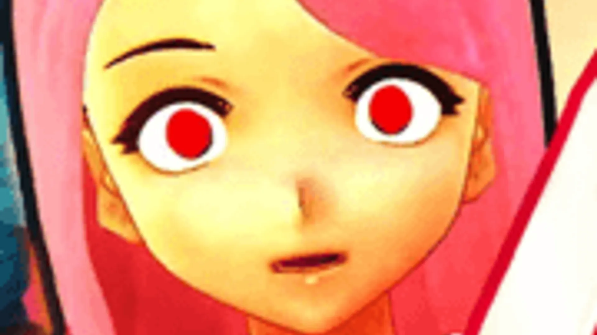 Yandere AI Girlfriend Simulator - Atmospheric Visual Novel Background | the-freakcircus.com