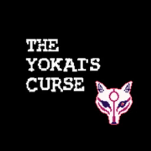 Yokai's Curse - Play on the-freakcircus.com