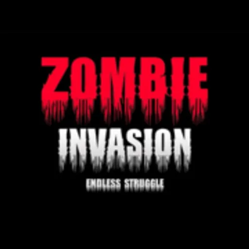 Zombie Invasion Online - Endless Wave Survival Action Game - Play on the-freakcircus.com